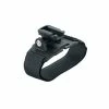 CatEye Universal Helmet Mount For Front Light Accessories