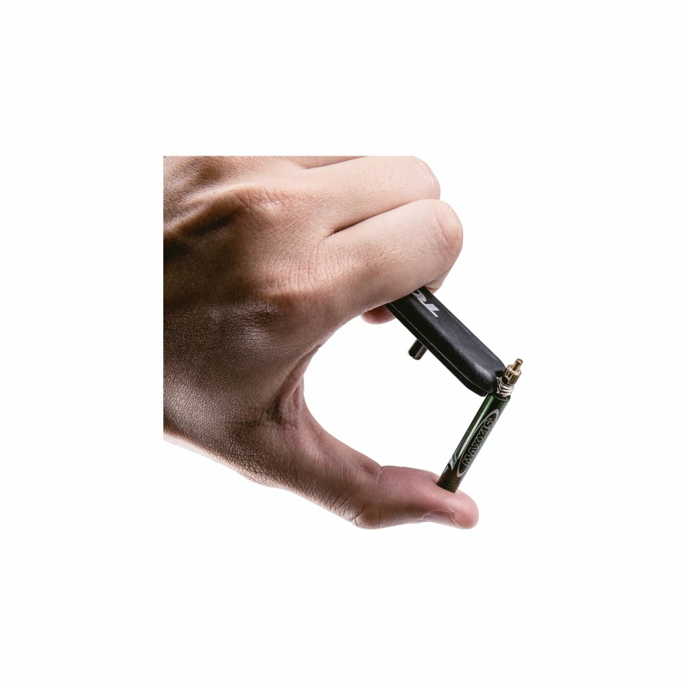 Best Sale 🥰 Topeak Hexus X Multi-Tool Accessories 👍 2 Topeak Hexus X Multi-Tool Accessories