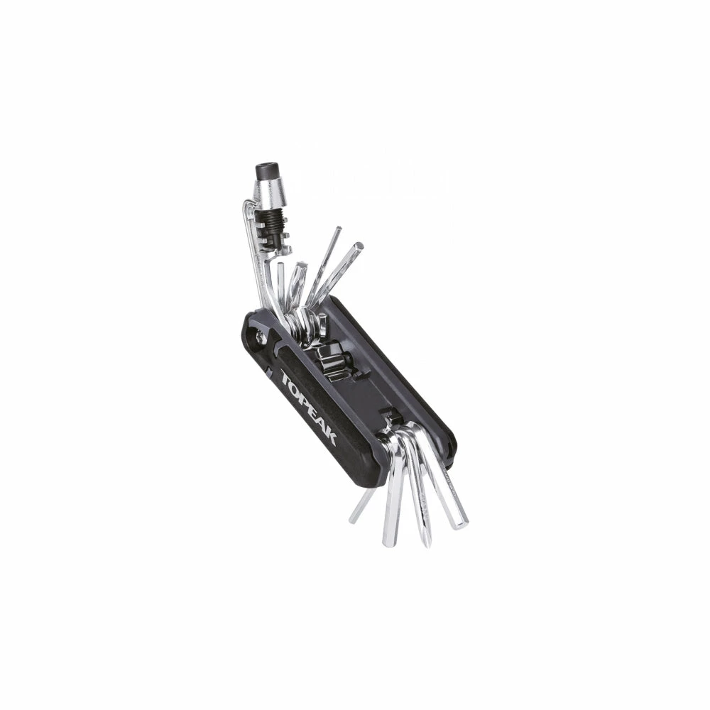 Best Sale 🥰 Topeak Hexus X Multi-Tool Accessories 👍 3 Topeak Hexus X Multi-Tool Accessories