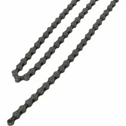 Drivetrain Shimano HG40 - 6/7/8 Speed MTB / Road Bike Chain 116 Link