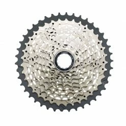 Drivetrain Shimano Deore HG500 - 10 Speed MTB Cassette