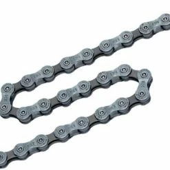 Shimano HG53 - 9 Speed Chain