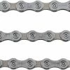 Shimano Tiagra HG54 Road Bike Chain 10 Speed HG-X - 116L Drivetrain