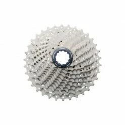 Shimano CS-HG800 11 Speed Cassette