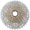 Shimano SLX HG81 - 10 Speed Mountain Bike Cassette