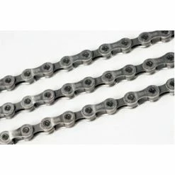 Shimano HG93 - 9 Speed Bike Chain - 114 Links