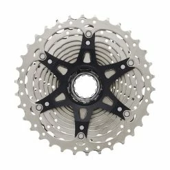 Shimano CS-HG700 Cassette 11 Speed 11-34