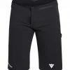 Dainese HG Baggy Shorts Clothing
