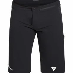 Dainese HG Baggy Shorts Clothing