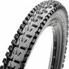 Wheels & Tyres Maxxis High Roller II TR EXO Tubeless Ready MTB Tyre Folding