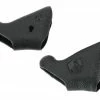 Campagnolo QS Quickshift Escape Rubber Hoods - EC-CE500 Controls