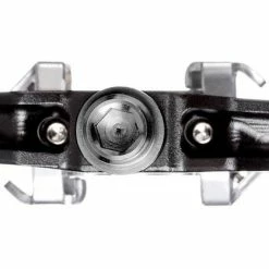 Cheapest 😉 Nukeproof Horizon CL - CrMo Downhilll - Clipless Pedals 🛒 14 Nukeproof Horizon CL - CrMo Downhilll - Clipless Pedals