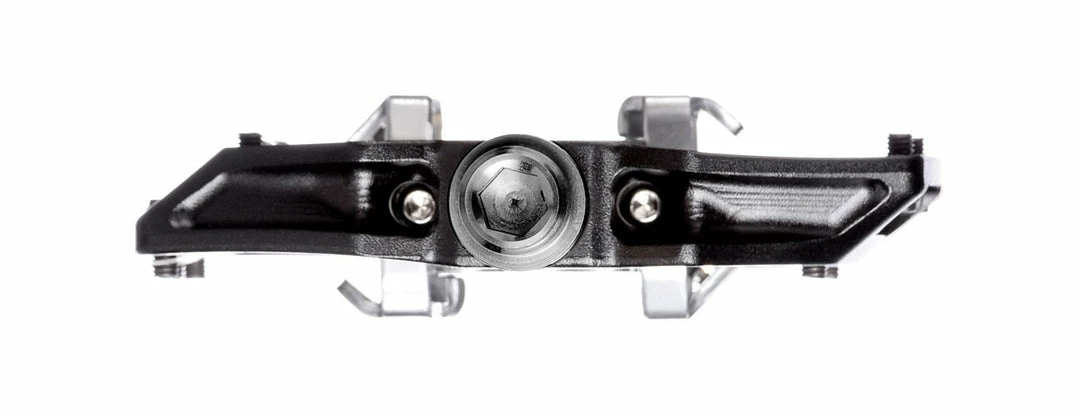 Cheapest 😉 Nukeproof Horizon CL - CrMo Downhilll - Clipless Pedals 🛒 3 Nukeproof Horizon CL - CrMo Downhilll - Clipless Pedals