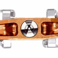 Cheapest 😉 Nukeproof Horizon CL - CrMo Downhilll - Clipless Pedals 🛒 20 Nukeproof Horizon CL - CrMo Downhilll - Clipless Pedals