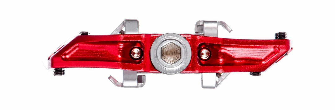 Cheapest 😉 Nukeproof Horizon CL - CrMo Downhilll - Clipless Pedals 🛒 12 Nukeproof Horizon CL - CrMo Downhilll - Clipless Pedals