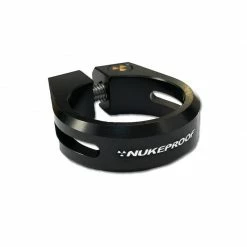 Promo ⭐ Controls Nukeproof Horizon Seat Clamp 💯 14 Controls Nukeproof Horizon Seat Clamp