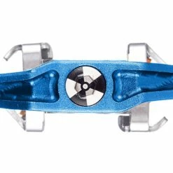 New 😍 Nukeproof Horizon CS - CrMo Trail - Clipless Pedals 😀 17 Nukeproof Horizon CS - CrMo Trail - Clipless Pedals