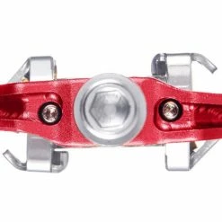 New 😍 Nukeproof Horizon CS - CrMo Trail - Clipless Pedals 😀 23 Nukeproof Horizon CS - CrMo Trail - Clipless Pedals