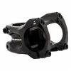 Nukeproof Horizon - 31.8mm - Stem