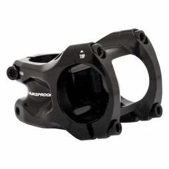 Nukeproof Horizon - 35mm - Stem