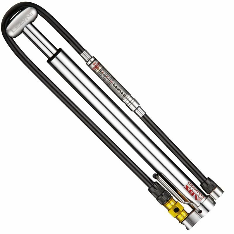 New 😍 Accessories Lezyne Micro Road Bike Floor Drive Gauge Pump - High Pressure - HPG 😉 1 Accessories Lezyne Micro Road Bike Floor Drive Gauge Pump - High Pressure - HPG