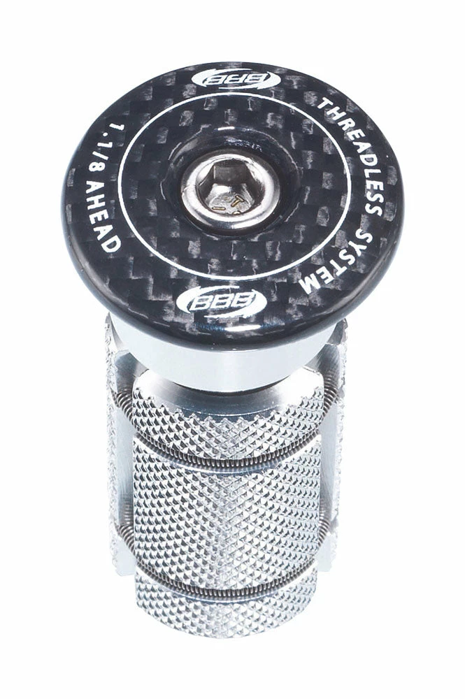 Coupon 😍 BBB PowerHead Carbon Headset Compressor Bung (1 1/8") BAP-03 Controls 😉 1 BBB PowerHead Carbon Headset Compressor Bung (1 1/8") BAP-03 Controls