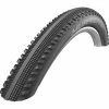 Wheels & Tyres Schwalbe Hurricane Addix - Reflex - Rigid Tyre