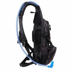 Zefal Z Hydro XC Hydration Pack With Bladder Accessories