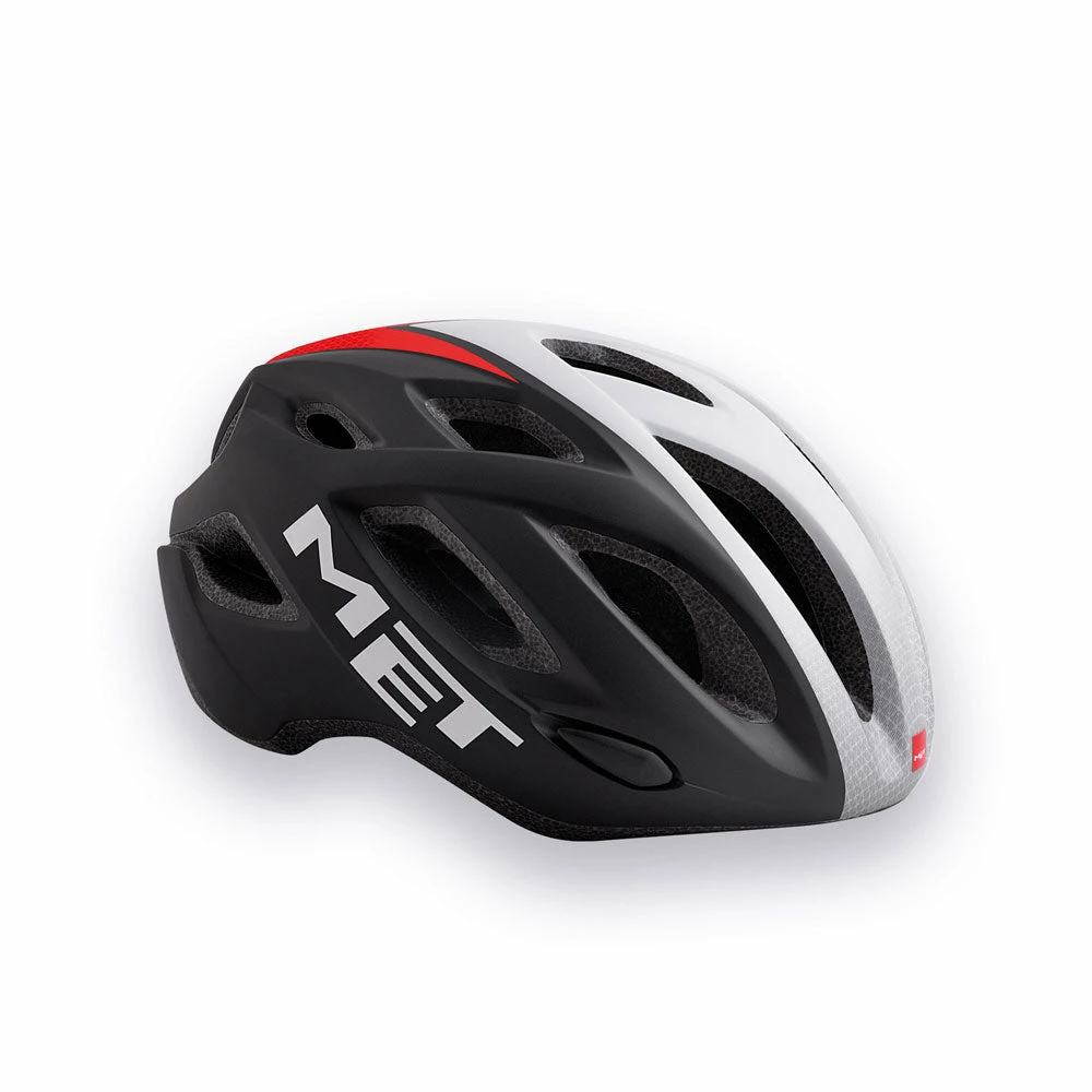 Coupon ๐ MET Idolo Road Cycling Helmet Clothing ๐งจ 2 MET Idolo Road Cycling Helmet Clothing