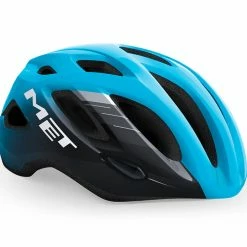 Coupon ๐ MET Idolo Road Cycling Helmet Clothing ๐งจ 14 MET Idolo Road Cycling Helmet Clothing