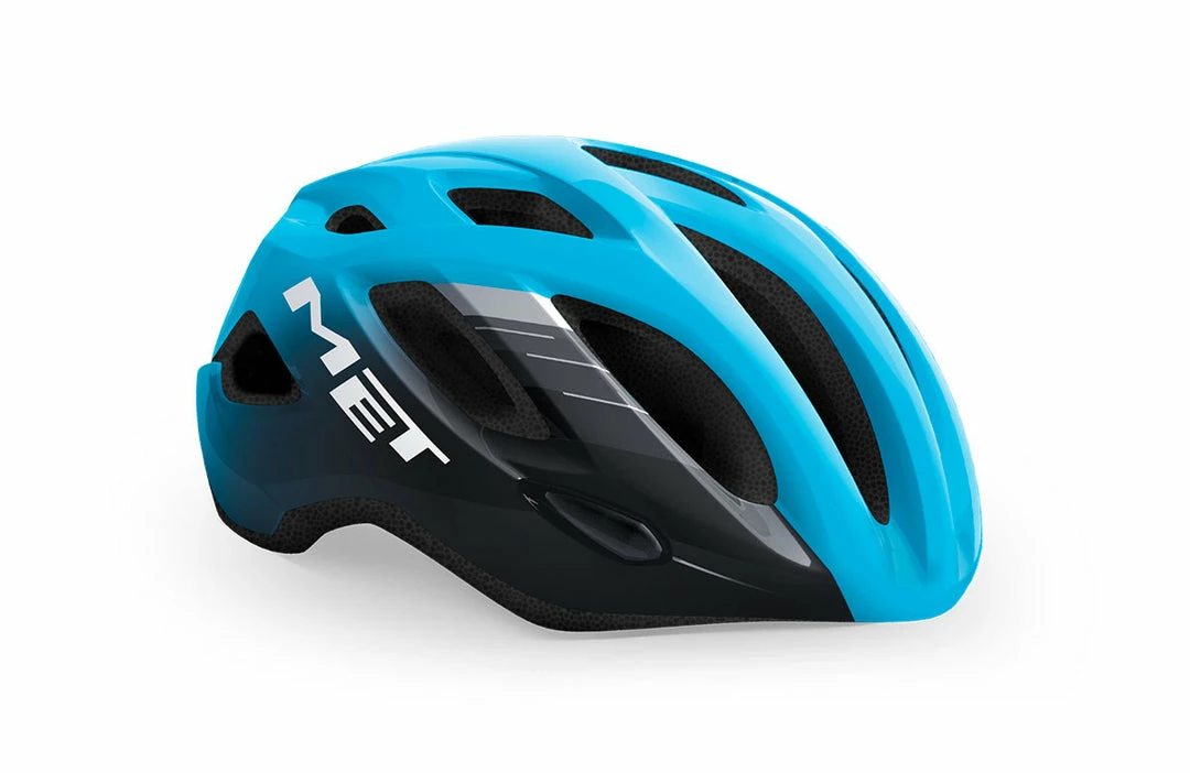 Coupon ๐ MET Idolo Road Cycling Helmet Clothing ๐งจ 7 MET Idolo Road Cycling Helmet Clothing