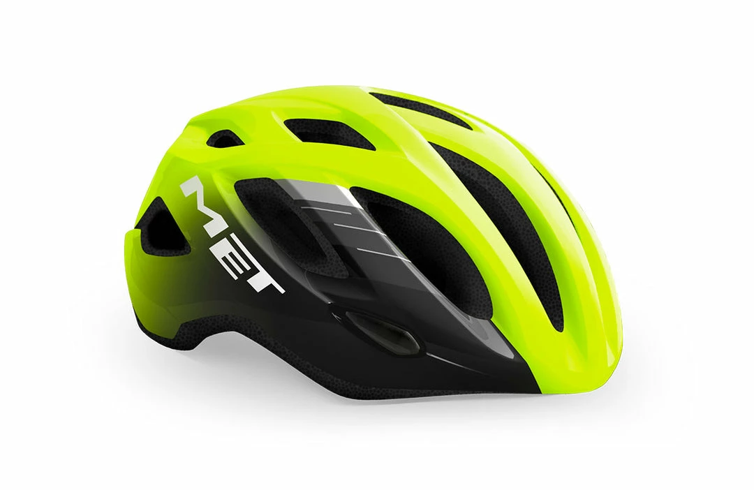 Coupon ๐ MET Idolo Road Cycling Helmet Clothing ๐งจ 8 MET Idolo Road Cycling Helmet Clothing