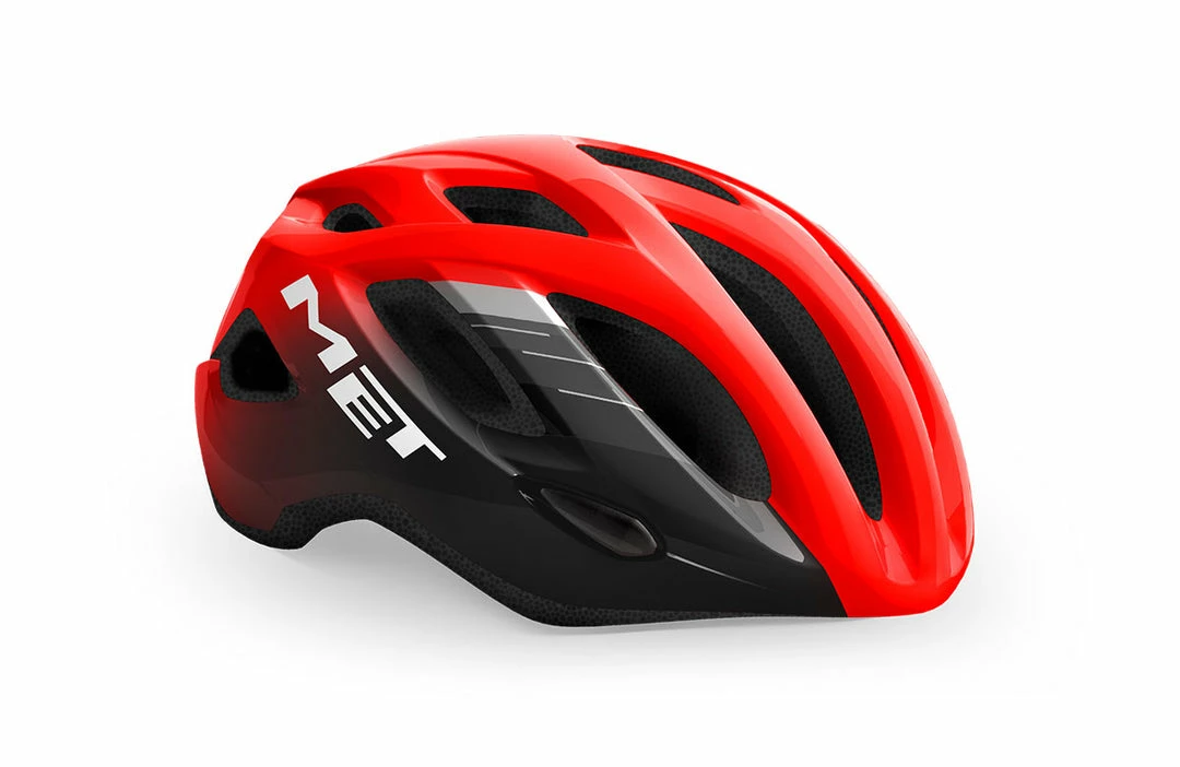 Coupon ๐ MET Idolo Road Cycling Helmet Clothing ๐งจ 6 MET Idolo Road Cycling Helmet Clothing