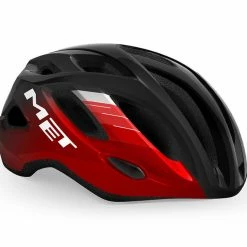 Coupon ๐ MET Idolo Road Cycling Helmet Clothing ๐งจ 12 MET Idolo Road Cycling Helmet Clothing