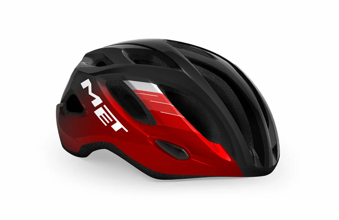 Coupon ๐ MET Idolo Road Cycling Helmet Clothing ๐งจ 5 MET Idolo Road Cycling Helmet Clothing