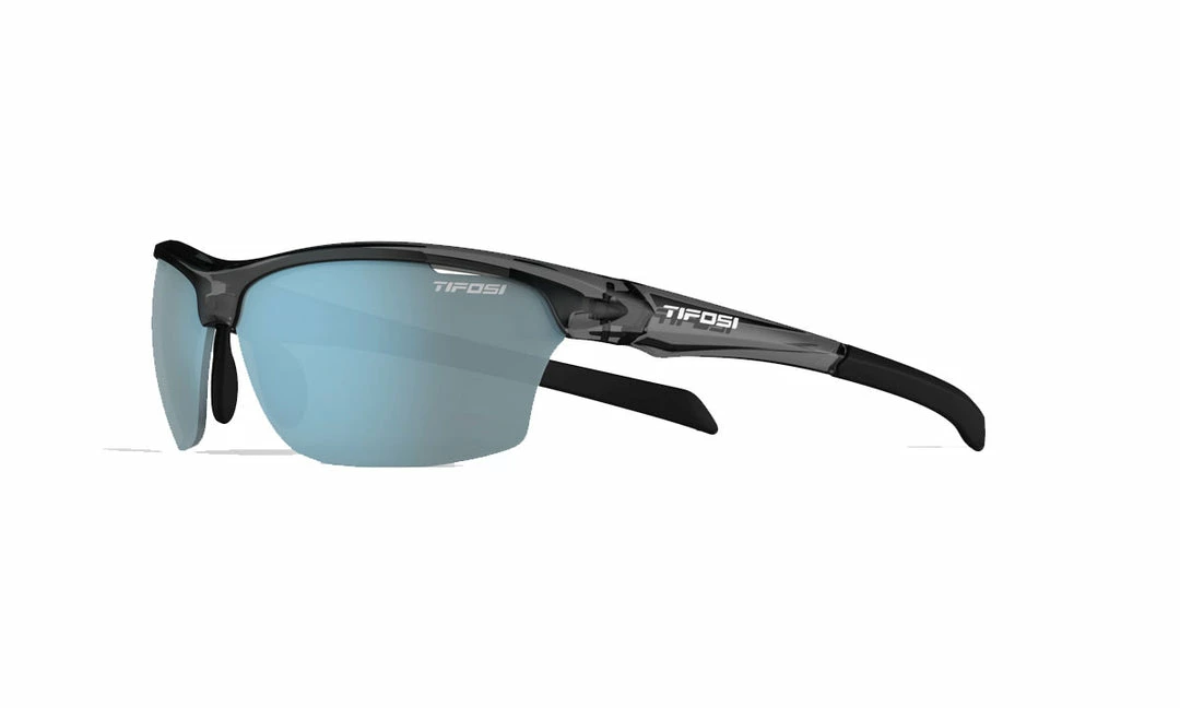 New 😀 Clothing Tifosi Intense - Single Lens 👓 Sunglasses ⌛ 5 Clothing Tifosi Intense - Single Lens Sunglasses