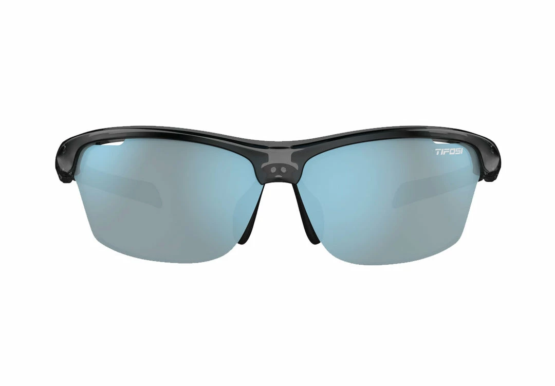 New 😀 Clothing Tifosi Intense - Single Lens 👓 Sunglasses ⌛ 6 Clothing Tifosi Intense - Single Lens Sunglasses