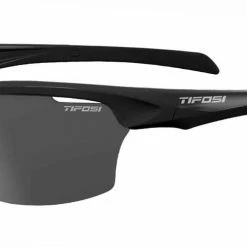 New 😀 Clothing Tifosi Intense - Single Lens 👓 Sunglasses ⌛ 18 Clothing Tifosi Intense - Single Lens Sunglasses