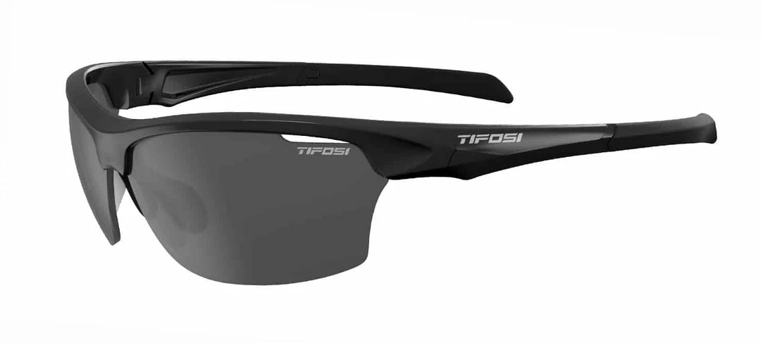 New 😀 Clothing Tifosi Intense - Single Lens 👓 Sunglasses ⌛ 3 Clothing Tifosi Intense - Single Lens Sunglasses