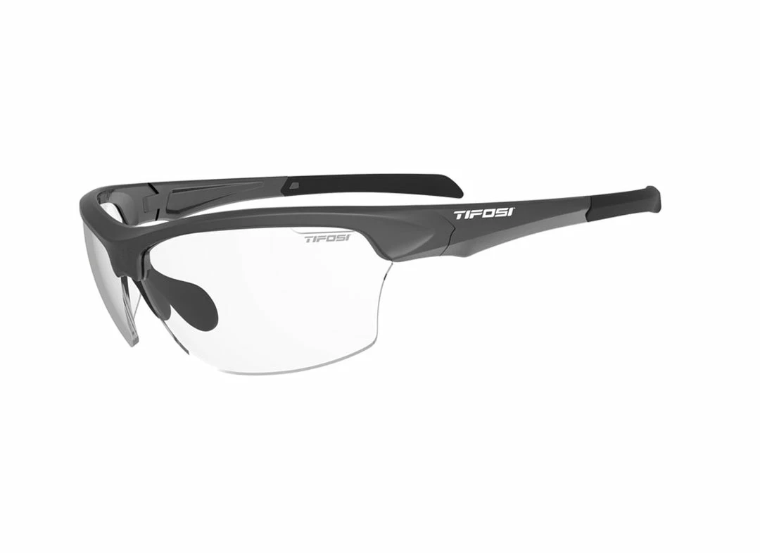New 😀 Clothing Tifosi Intense - Single Lens 👓 Sunglasses ⌛ 2 Clothing Tifosi Intense - Single Lens Sunglasses