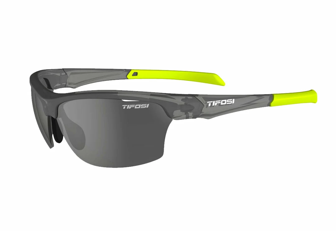 New 😀 Clothing Tifosi Intense - Single Lens 👓 Sunglasses ⌛ 15 Clothing Tifosi Intense - Single Lens Sunglasses