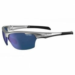 New 😀 Clothing Tifosi Intense - Single Lens 👓 Sunglasses ⌛ 26 Clothing Tifosi Intense - Single Lens Sunglasses