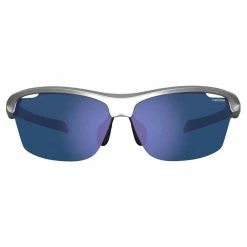 New 😀 Clothing Tifosi Intense - Single Lens 👓 Sunglasses ⌛ 27 Clothing Tifosi Intense - Single Lens Sunglasses