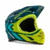 Bluegrass Intox Full Face Helmet