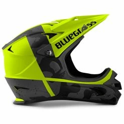 Flash Sale ✨ Bluegrass Intox Full Face Helmet 🎁 23 Bluegrass Intox Full Face Helmet