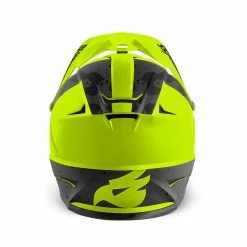 Flash Sale ✨ Bluegrass Intox Full Face Helmet 🎁 24 Bluegrass Intox Full Face Helmet