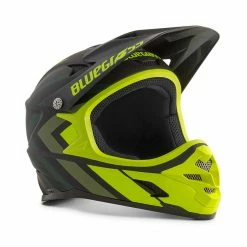 Flash Sale ✨ Bluegrass Intox Full Face Helmet 🎁 26 Bluegrass Intox Full Face Helmet