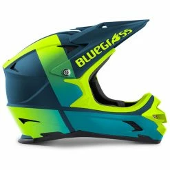 Flash Sale ✨ Bluegrass Intox Full Face Helmet 🎁 28 Bluegrass Intox Full Face Helmet