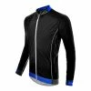 Funkier Hydro Ultra Light Rain Jacket