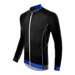 Funkier Hydro Ultra Light Rain Jacket